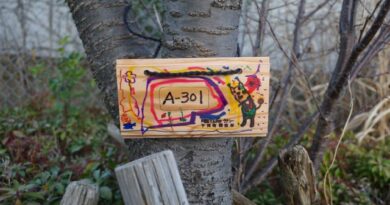 2026.01.17 プレート掲げる 2026.01.17 プレート掲げる